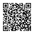 QR code zu die Hütte Rifugio Chiampizzulon Siera - Creta Forata