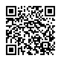QR code zu die Hütte  Corsihütte