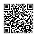 QR code zu die Hütte Refuge de la Cantonnière