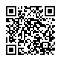 QR code zu die Hütte  Le Bataclan Auron