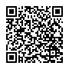 QR code zu die Hütte Planinska Postojanka pri Fencu