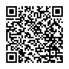 QR code zu die Hütte Refuge d' Arbarétan Col d'Arbarétan
