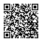 QR code zu die Hütte Demel Niederleger Bächental