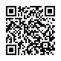 QR code zu die Hütte Lischenweid Beizli