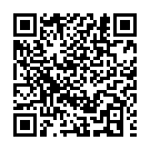 QR code zu die Hütte Naturfreundehaus Gisliflue