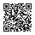 QR code zu die Hütte  Naturfreundehaus Hofmatt