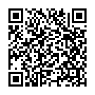 QR code zu die Hütte  Aussichtsturm Turmstübli Sonnenberg