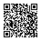 QR code zu die Hütte Naturfreundehaus Steinbruch