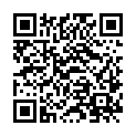 QR code zu die Hütte Abri de Chemillieu