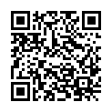 QR code zu die Hütte  Düftalm