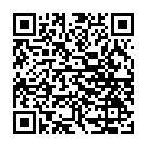 QR code zu die Hütte Ski- und Ferienhaus Obergestelen