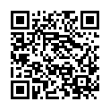 QR code zu die Hütte  Sunnehüsi Rossberg
