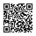 QR code zu die Hütte  Obere Obisellalm