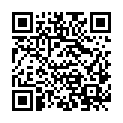 QR code zu die Hütte  Erlacher Bockhütte