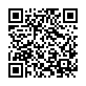 QR code zu die Hütte  Baraque de Cohardin