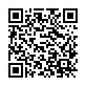 QR code zu die Hütte  Eselaualm
