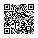 QR code zu die Hütte  Baraque du Pison