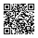 QR code zu die Hütte  Alte Hannoverhütte