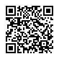 QR code zu die Hütte  Baita Piazzoli