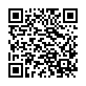 QR code zu die Hütte  Arbenbiwak