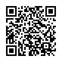 QR code zu die Hütte  Rifflerhütte