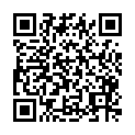 QR code zu die Hütte  Geißalm