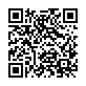QR code zu die Hütte  Schönleitenhaus