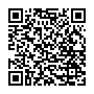 QR code zu die Hütte  Alpengasthof Schönleitenblick
