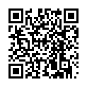 QR code zu die Hütte Hauereckschutzhütte