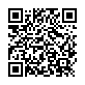QR code zu die Hütte Gasthaus zum Hiaslegg