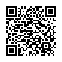 QR code zu die Hütte  Refugi de les Planelles