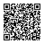 QR code zu die Hütte Refugi El Fornet en la pista d'Alós d'Isil a Montgarri