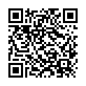 QR code zu die Hütte  Rifugio Alp d'Arbeola