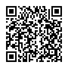 QR code zu die Hütte Refugio Albergue Aysa Col du Somport