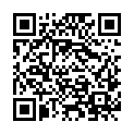 QR code zu die Hütte  Hintere Grasbergalm