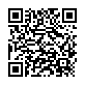 QR code zu die Hütte Refugio Castas de Napazal