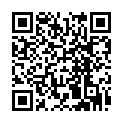 QR code zu die Hütte Refugio Dios te Salve