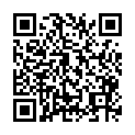 QR code zu die Hütte Refugio Sabucar