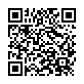 QR code zu die Hütte Refugio Solana de Buxe