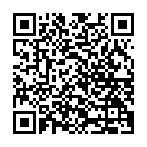 QR code zu die Hütte Cabane des Mulets Massif des Trois-Évêchés