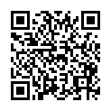 QR code zu die Hütte  Gîte des Rimets
