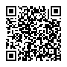 QR code zu die Hütte Refugio Toue de Larribet Vallée d'Arrens