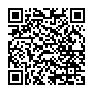 QR code zu die Hütte  Cabane d' Arbéouse Pic du Midi-Hautacam