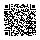 QR code zu die Hütte  Refugio Cabaña de Aigualluts