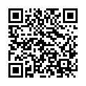 QR code zu die Hütte  Fidelitashütte