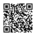 QR code zu die Hütte Berghotel Piz Platta