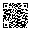 QR code zu die Hütte  Bivacco  Capanna Dosdè