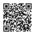 QR code zu die Hütte  Cabane Arcalis