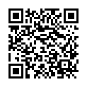 QR code zu die Hütte La Caserne