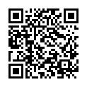 QR code zu die Hütte  Chalet de la Frasse